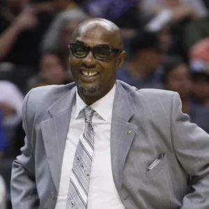 Joe “Jellybean” Bryant Meninggal Dunia di Usia 69 Tahun: Warisan Seorang Legenda Basket dan Ayah dari Kobe Bryant
