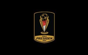 Laga Arema FC vs Persija di Laga Grup B Piala Presiden 2024 Sama – Sama Kuat