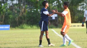 Malang Junior League: Fair Play sebagai Kunci Keberhasilan dalam Sepak Bola