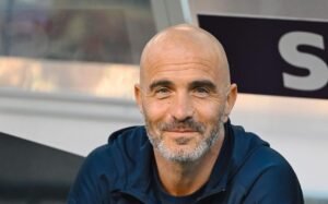 Kekalahan Tipis Chelsea dari Manchester City: Analisis Performa di Laga Pembuka Premier League 2024