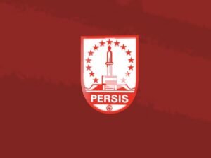Laskar Sambernyawa Raih Juara Ketiga Piala Presiden 2024