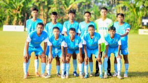 Malang Junior League: Pegasus Satria Muda, Membangun Talenta Muda dengan Filosofi Kuat dan Pelatihan Berkualitas