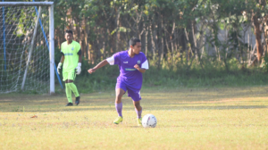 Gerzy Star dan SSB Lawang Siap Berhadapan di  Malang Junior League U-17 2024