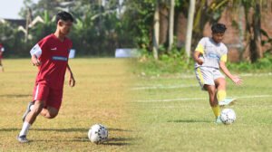 Preview Pertandingan Malang Junior League U-17: Malang United vs Arunda FC, Lapangan Tlogowaru, 8 September 2024