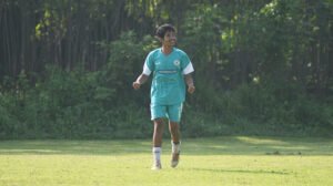 Perburuan Top Skor Malang Junior League Pekan Kelima: Wildan Nabil Melejit, Sheva dan Farel Tetap Konsisten