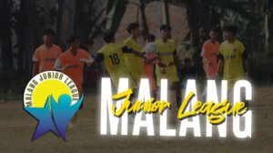 Pekan Pertama Malang Junior League 2025: TFA Malang Kuasai Puncak Klasemen KU-10 dan KU-12