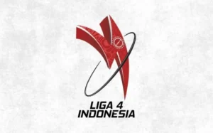 Liga 4 Indonesia Diguncang Kontroversi: Undian Ulang Digelar Hari Ini, PSSI Janji Transparansi