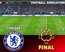 Final Impian Piala Dunia Antarklub 2025: Chelsea Siap Tantang PSG Usai Lesatkan Real Madrid!
