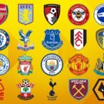 Ilustrasi update bursa transfer terbaru