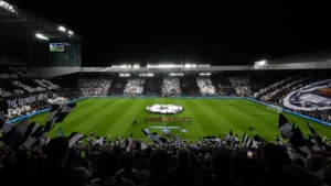 Newcastle vs Manchester City: Ujian Mental di Semifinal Carabao Cup