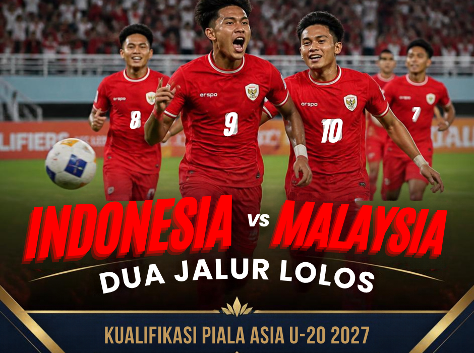 Pemain Timnas Indonesia U-20 berlatih di Vientiane menjelang pertandingan melawan Malaysia.